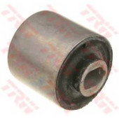 Подвеска рычага независимой подвески колеса TRW JBU619