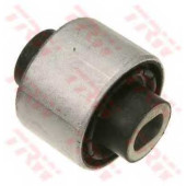 Подвеска рычага независимой подвески колеса TRW JBU620