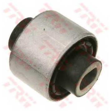 Подвеска рычага независимой подвески колеса TRW JBU620