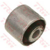 Подвеска рычага независимой подвески колеса TRW JBU621