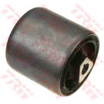 Подвеска рычага независимой подвески колеса TRW JBU627