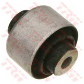 Подвеска рычага независимой подвески колеса TRW JBU629