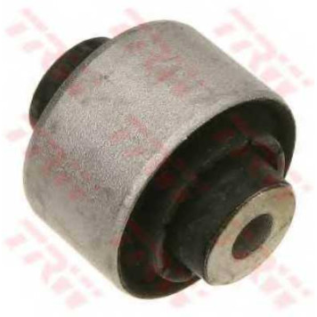 Подвеска рычага независимой подвески колеса TRW JBU629