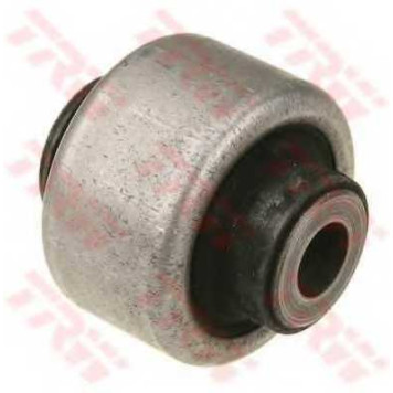 Подвеска рычага независимой подвески колеса TRW JBU630