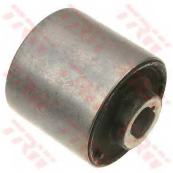 Подвеска рычага независимой подвески колеса TRW JBU631