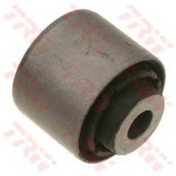 Подвеска рычага независимой подвески колеса TRW JBU634