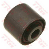 Подвеска рычага независимой подвески колеса TRW JBU636