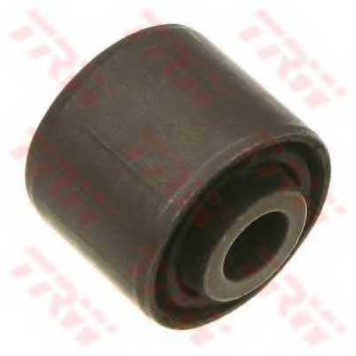 Подвеска рычага независимой подвески колеса TRW JBU636