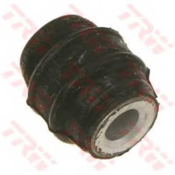 Подвеска рычага независимой подвески колеса TRW JBU638