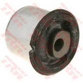 Подвеска рычага независимой подвески колеса TRW JBU640