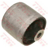 Подвеска рычага независимой подвески колеса TRW JBU643