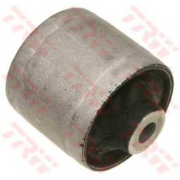 Подвеска рычага независимой подвески колеса TRW JBU643