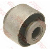 Подвеска рычага независимой подвески колеса TRW JBU646