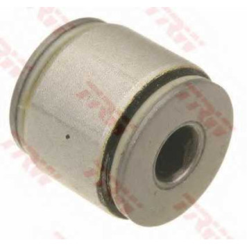 Подвеска рычага независимой подвески колеса TRW JBU647