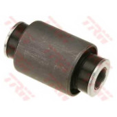 Подвеска рычага независимой подвески колеса TRW JBU648