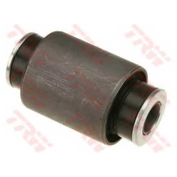 Подвеска рычага независимой подвески колеса TRW JBU648