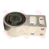 Подвеска рычага независимой подвески колеса TRW JBU650