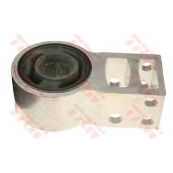 Подвеска рычага независимой подвески колеса TRW JBU650