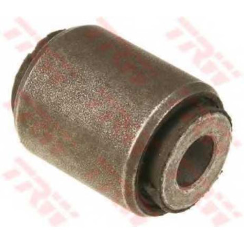 Подвеска рычага независимой подвески колеса TRW JBU654