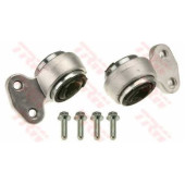 Подвеска рычага независимой подвески колеса TRW JBU656