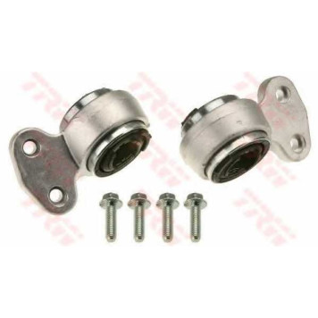 Подвеска рычага независимой подвески колеса TRW JBU656