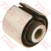 Подвеска рычага независимой подвески колеса TRW JBU658