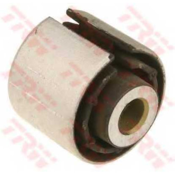 Подвеска рычага независимой подвески колеса TRW JBU658