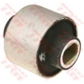 Подвеска рычага независимой подвески колеса TRW JBU659