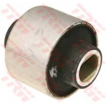 Подвеска рычага независимой подвески колеса TRW JBU659