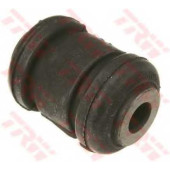 Подвеска рычага независимой подвески колеса TRW JBU660