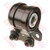 Подвеска рычага независимой подвески колеса TRW JBU661