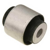 Подвеска рычага независимой подвески колеса TRW JBU673