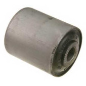 Подвеска рычага независимой подвески колеса TRW JBU674