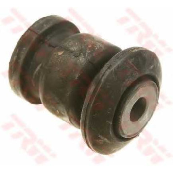 Подвеска рычага независимой подвески колеса TRW JBU677