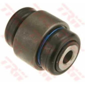 Подвеска рычага независимой подвески колеса TRW JBU688