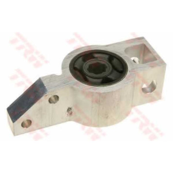 Подвеска рычага независимой подвески колеса TRW JBU690