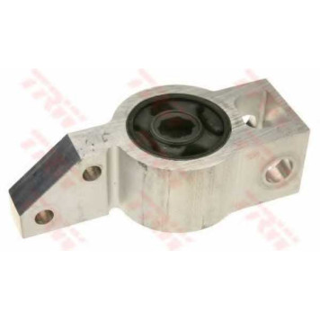 Подвеска рычага независимой подвески колеса TRW JBU691