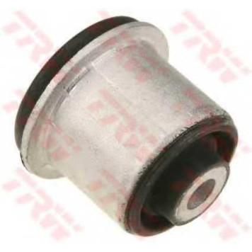 Подвеска рычага независимой подвески колеса TRW JBU697