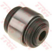 Подвеска рычага независимой подвески колеса TRW JBU698