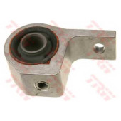 Подвеска рычага независимой подвески колеса TRW JBU701