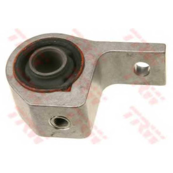 Подвеска рычага независимой подвески колеса TRW JBU701