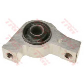 Подвеска рычага независимой подвески колеса TRW JBU702