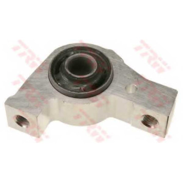 Подвеска рычага независимой подвески колеса TRW JBU702