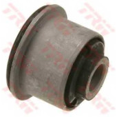 Подвеска рычага независимой подвески колеса TRW JBU703