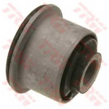 Подвеска рычага независимой подвески колеса TRW JBU703