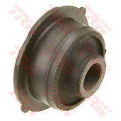 Подвеска рычага независимой подвески колеса TRW JBU705