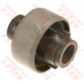 Подвеска рычага независимой подвески колеса TRW JBU706