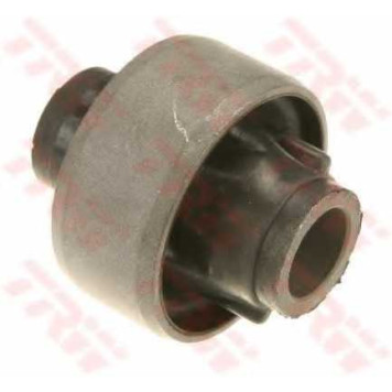 Подвеска рычага независимой подвески колеса TRW JBU706