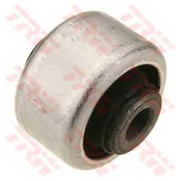 Подвеска рычага независимой подвески колеса TRW JBU709