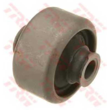 Подвеска рычага независимой подвески колеса TRW JBU711